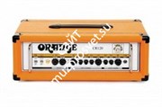 ORANGE CR120H гитарный усилитель голова, 120 Вт, 2 канала