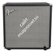 FENDER RUMBLE 112 CABINET (V3) кабинет 1х12, 250 вт