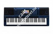 CASIO MZ-X500 Синтезатор, 61 клавиша