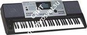 Medeli A800 Синтезатор 61 клавиша