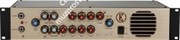 EDEN WTP900 басовый усилитель 'голова', 900Вт/8Ом, 2x450Вт/4Ом