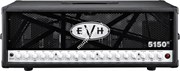 EVH 5150III® 100W Head, Black, 230V EU Усилитель ламповый 'голова'
