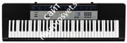 CASIO CTK-1550 cинтезатор 61 клавиша, 120 тембров, обучающий режим
