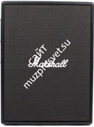 MARSHALL CODE 212 кабинет гитарный, 2x12'