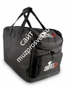 CHAUVET-DJ CHS30 VIP Gear Bag for 4pc SlimPAR кофр транспортировочный для 4 прожекторов серии SlimPAR