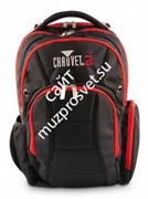 CHAUVET-DJ VIP Backpack рюкзак для специального оборудования