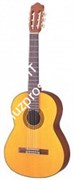 YAMAHA C80 классическая гитара