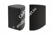 MARTIN AUDIO CDD5RALTX пассивная акустическая система, 5&#39;&#39; с трансформатором, 2-полосная, 100 Вт AES, 110 dB, 2.7 кг, цвет RAL