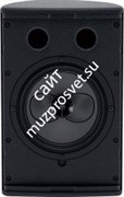 MARTIN AUDIO CDD8RAL пассивная акустическая система, 8'', 2-полосная, 200 Вт AES, 117 dB, 8 Ом, 9.5 кг, цвет RAL