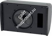 MARTIN AUDIO CDD10RAL пассивная акустическая система, 10'', 2-полосная, 250 Вт AES, 120 dB, 8 Ом, 15.3 кг, цвет RAL
