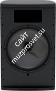 MARTIN AUDIO CDD15RAL пассивная акустическая система, 15'', 2-полосная, 400 Вт AES, 126 dB, 8 Ом, 27.7 кг, цвет RAL