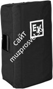 Electro-Voice ZLX-12-CVR чехол для акустической системы ZLX-12/12P, цвет черный