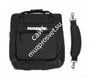 MACKIE 1604-VLZ Bag сумка-чехол для микшеров 1604 VLZ 3 и 1604 VLZ Pro