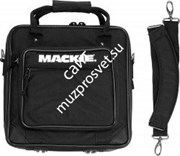 MACKIE ProFX12 Bag сумка-чехол для микшеров ProFX12 и DFX12