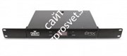 CHAUVET-PRO Epix Drive 900 контроллер для светильников Epix