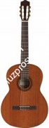 CORDOBA IBERIA CADETE, классическая гитара, размер 3/4, топ - канадский кедр, дека - махагони, цвет - натуральный, обработка