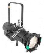 CHAUVET-PRO Ovation E-160WW 36deg профильный светодиодный прожектор.