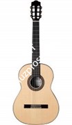 CORDOBA Espa?a Solista SP классическая гитара, корпус массив индийского палисандра, верхняя дека массив кедра, в комплекте кейс