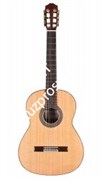 CORDOBA Espa?a 45 Limited классическая гитара, корпус кокоболо, верхняя дека массив кедра, в комплекте кейс