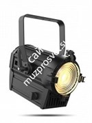 CHAUVET-PRO Ovation FD-105WW светодиодный прожектор направленного света с линзой френеля. 1х80Вт WW LED