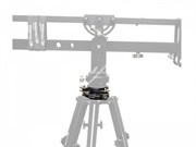 Аксессуар SlideKamera AF-18 адаптер горизонтального выравнивания