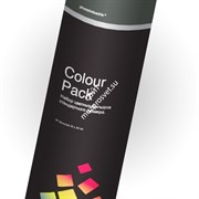Photoindustria Набор цветных фильтров Color Pack