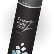 Photoindustria Набор конверсионных фильтров Conversion Pack