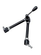 Manfrotto 143K MAGIC ARM ALONE, 630MM LONG