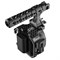 8Sinn Клетка для камеры Blackmagic BMCC MICRO / STUDIO с ручкой Pro - фото 101366
