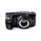 Blackmagic Pocket Cinema Camera 4K - фото 101379