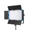 Осветитель светодиодный GreenBean DayLight 200 LED Bi-color - фото 101588