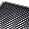 ARRI Сотовая решетка Honeycomb 60° для светодиодного прибора Skypanel S30 - фото 101849