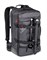 Manfrotto MN-BP-MV-50 Рюкзак для фотоаппарата Manhattan Mover-50 - фото 101893
