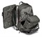 Рюкзак Manfrotto OL-BP-30 Рюкзак для фотоаппарата Noreg Backpack-30 - фото 101922