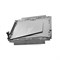 ARRI Шторки 4-leaf barndoor для Skypanel S30 L2.0008187 - фото 101943