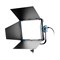 ARRI Шторки 4-leaf barndoor для Skypanel S30 L2.0008187 - фото 101946