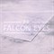 Фон Falcon Eyes DigiPrint-3060(C-150) муслин, шт - фото 102275