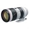 Объектив Canon EF 70-200mm f2.8L IS III USM - фото 102298