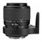 Объектив Canon MP-E 65mm F2.8 1-5 X Macro - фото 102312