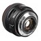 Объектив Canon EF 50 f/1.2 L USM - фото 102336