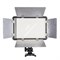 Осветитель светодиодный Godox LED308C II накамерный, шт - фото 102476