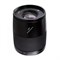 Среднеформатная камера Hasselblad X1D-H50C Kit + XCD 45mm f/3.5 + XCD 90mm f/3.2 - фото 102751