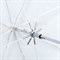 Зонт-отражатель URN-48GW, шт - фото 102935