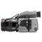 Hasselblad Адаптер CF для объективов Carl Zeiss - фото 104047