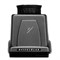 Hasselblad Шахта Hasselblad VIEWFINDER HVM - фото 104048