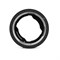 Hasselblad Удлинительное кольцо Hasselblad H 52mm - фото 104072