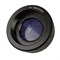 Кольцо переходное M42 на Nikon с линзой, шт - фото 104393