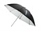 Зонт Broncolor Umbrella white 105 cm 33.571.00 - фото 104991