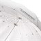 Зонт-просветный GB Deep translucent L (130 cm), шт - фото 105081