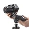 Штатив Manfrotto MKCOMPACTACN-WH - фото 106551